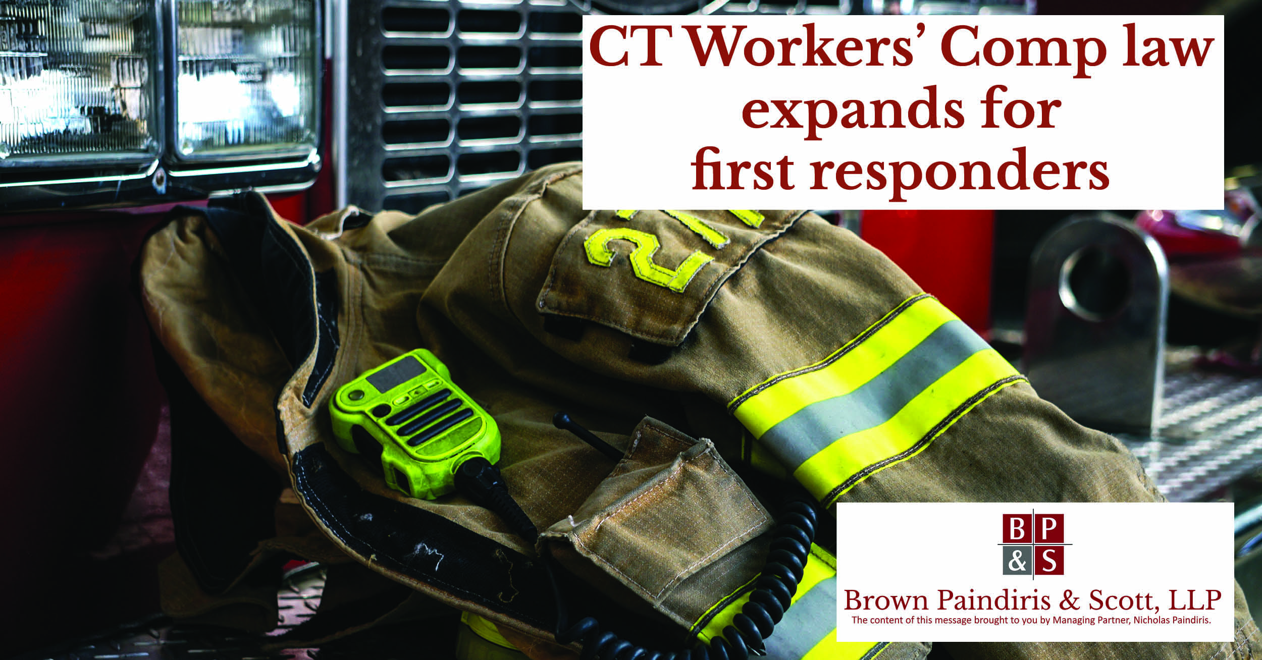 first responders ct.jpg