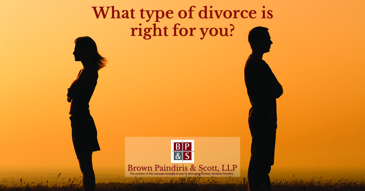 divorce choice ct.jpg