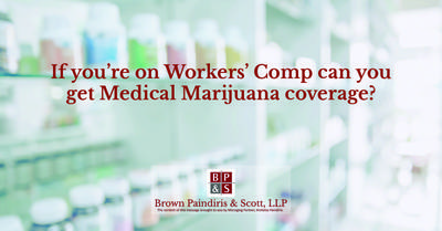 workerscompmedmarijuanact.jpg