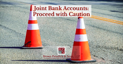 proceed with caution ct.jpg