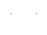 criminal defense icon