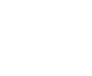 family law icon