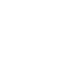 medical malpractice icon