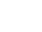 personal injury icon