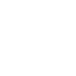 professional license defense icon