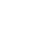 Workers compensation icon