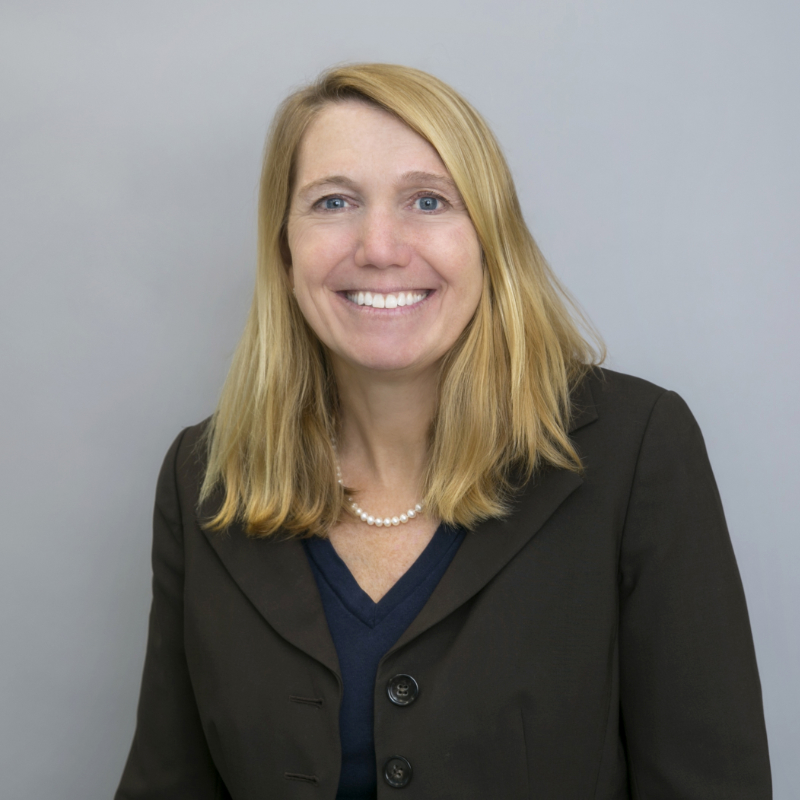 Karen A. Perry attorney photo