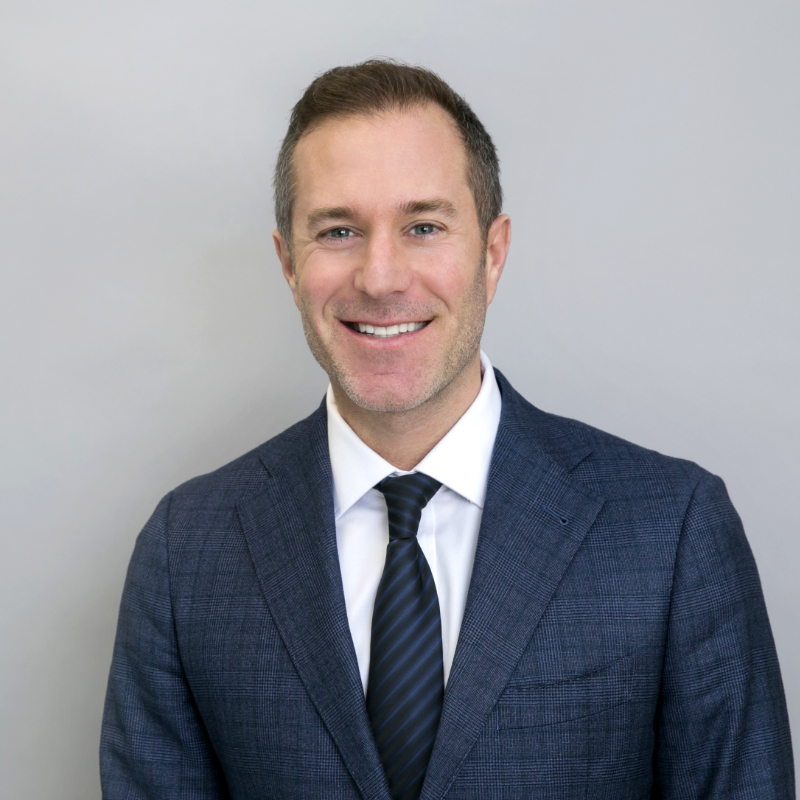 Stephen P. Sobin attorney photo