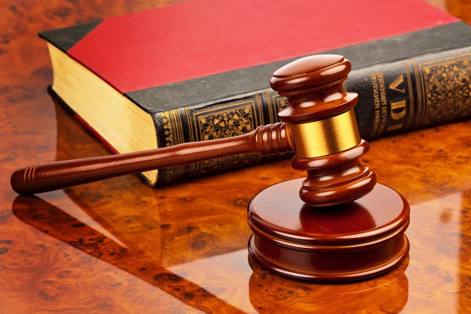 Hartford sex crime lawyer info