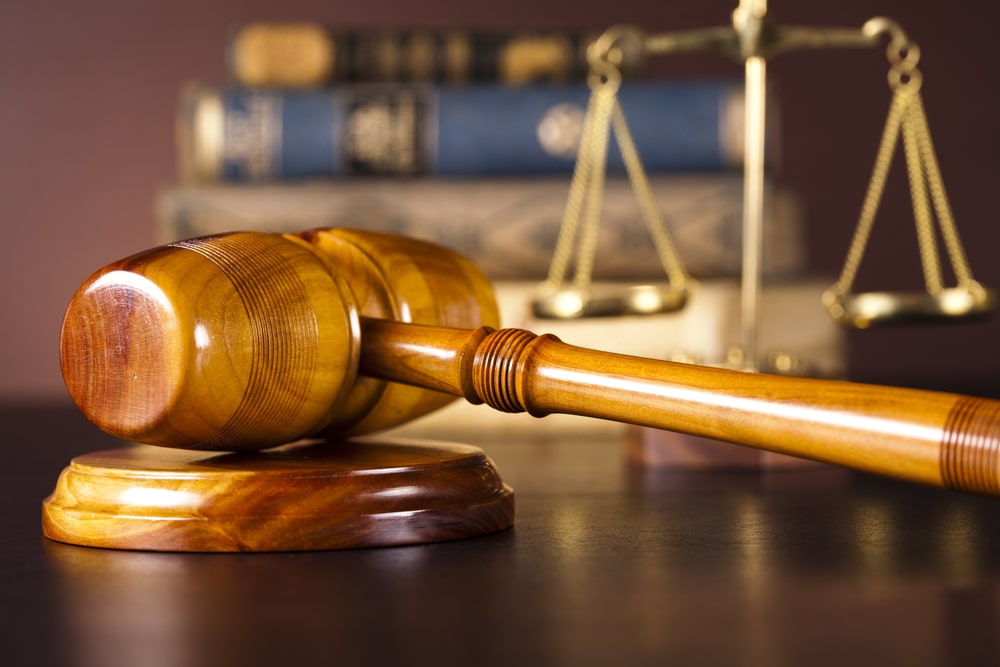 Hartford white collar crime cases