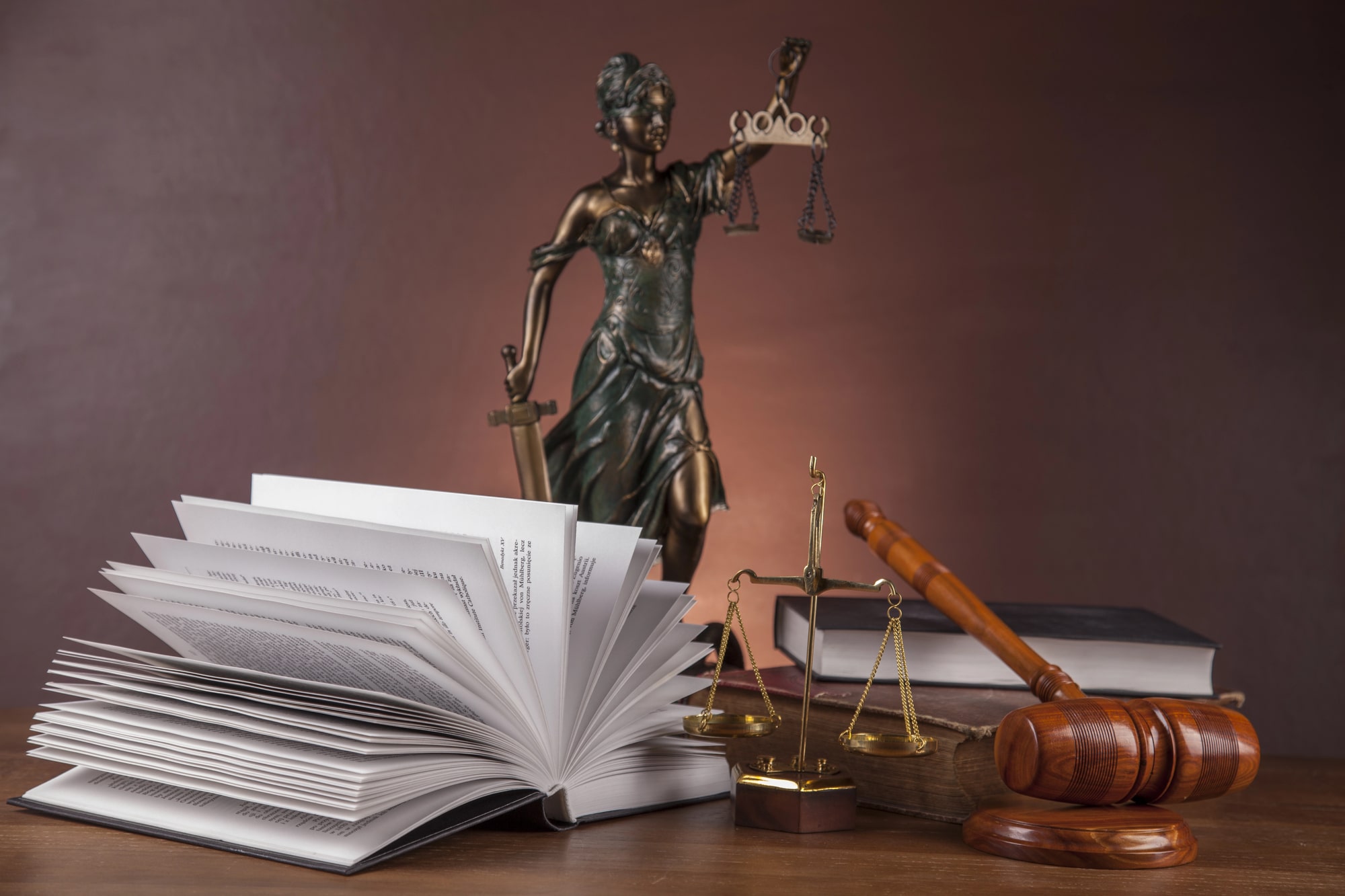 Domestic violence lawyer in Hartford, CT
