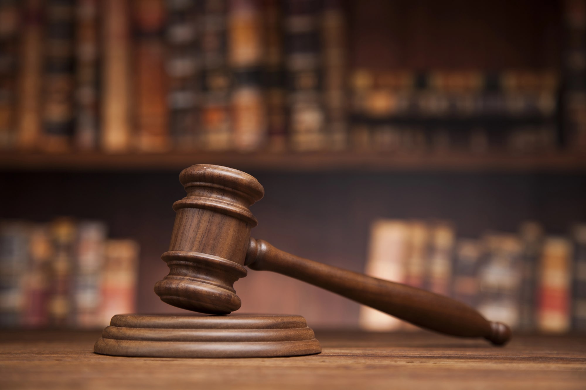 DUI lawyer in Hartford, CT