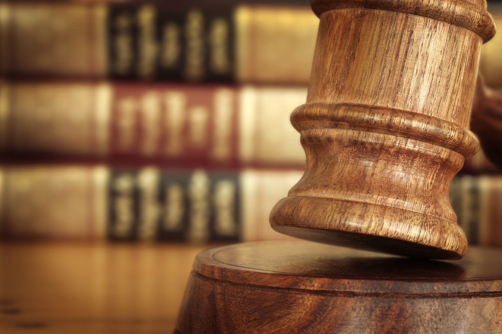 Dog bite injury lawyer in Hartford, CT