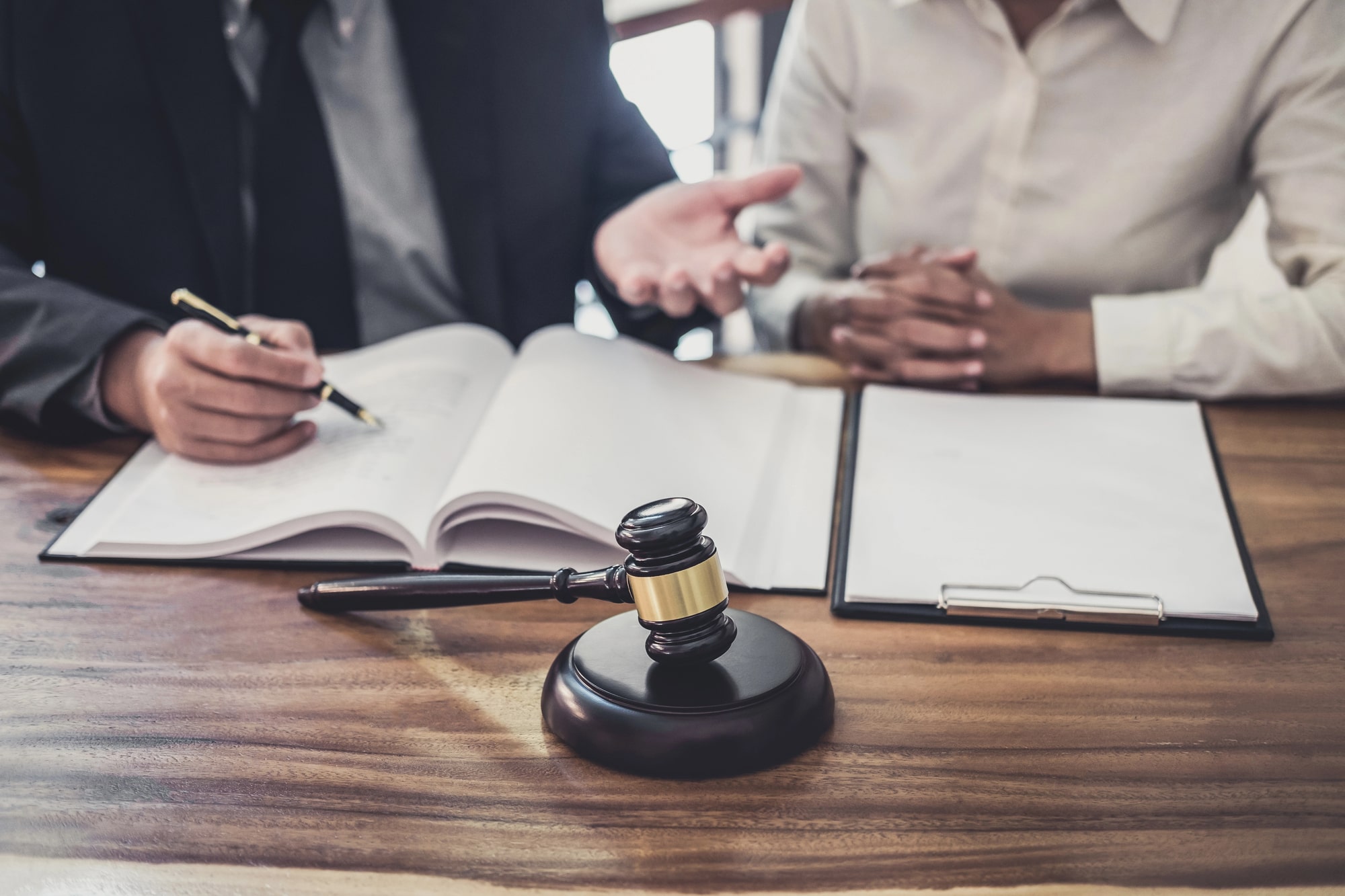 Domestic violence lawyer in Hartford, CT