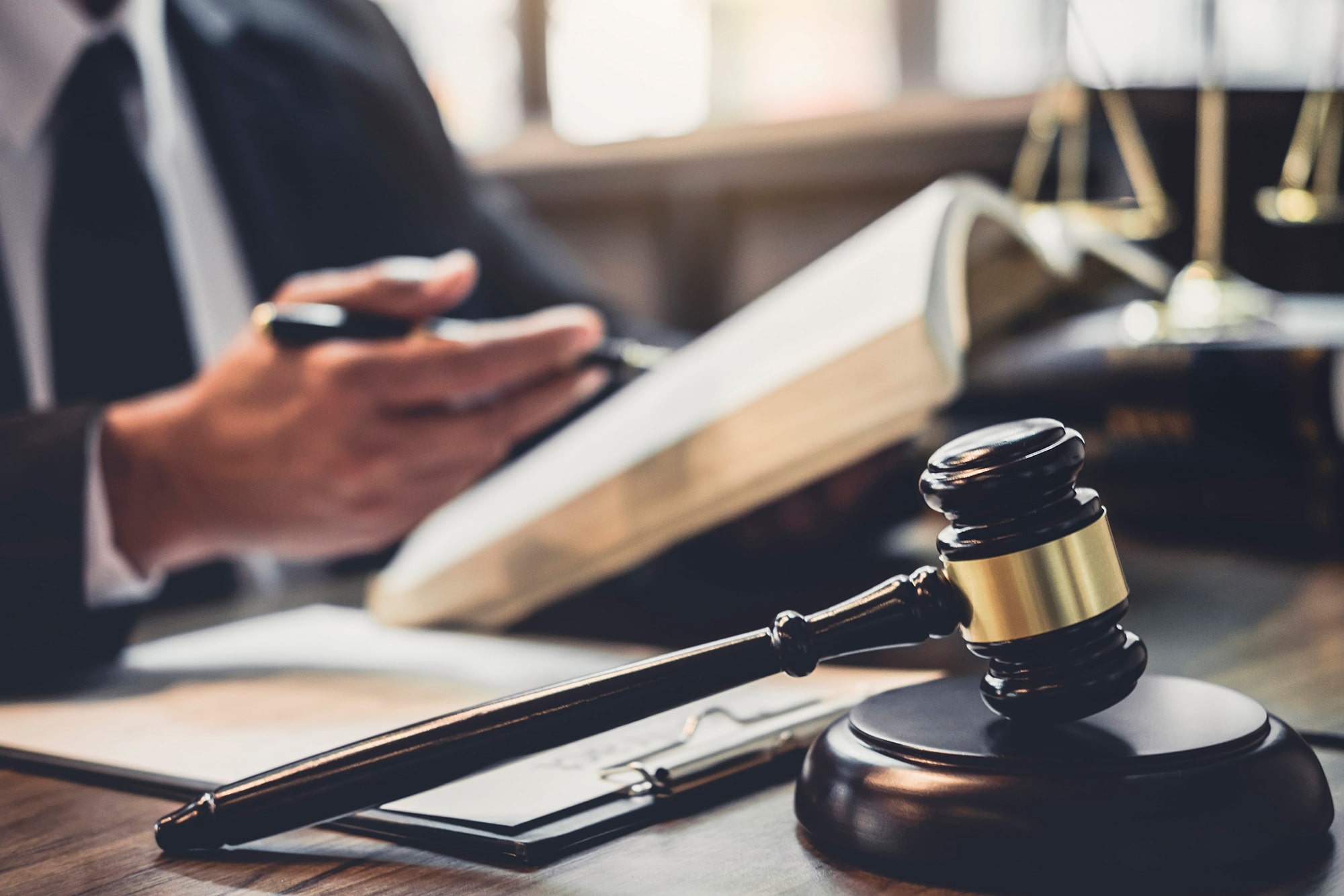 Sex crime lawyer Hartford, CT FAQ