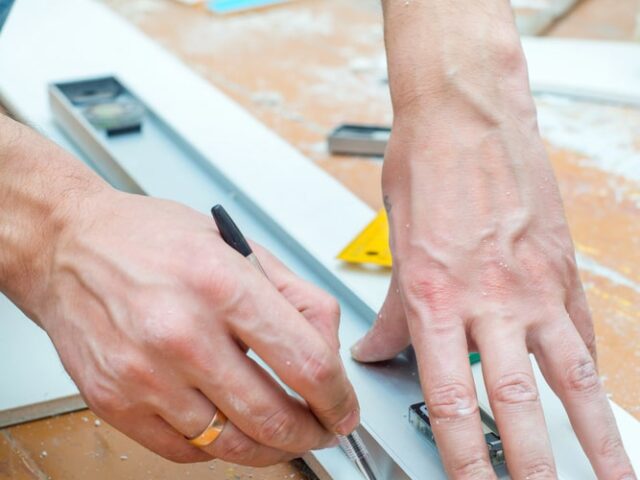 Lead Paint Cases And Legal Options