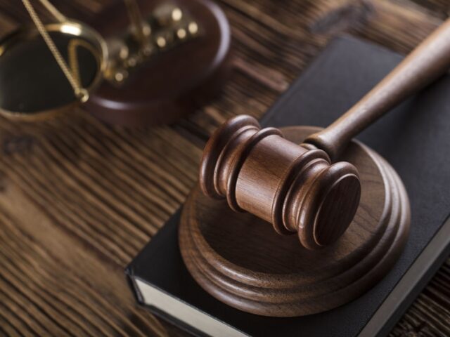 Common Types Of Wrongful Death Claims