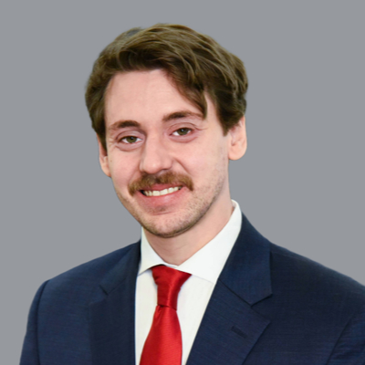 Photo of Raymond Rousseau
