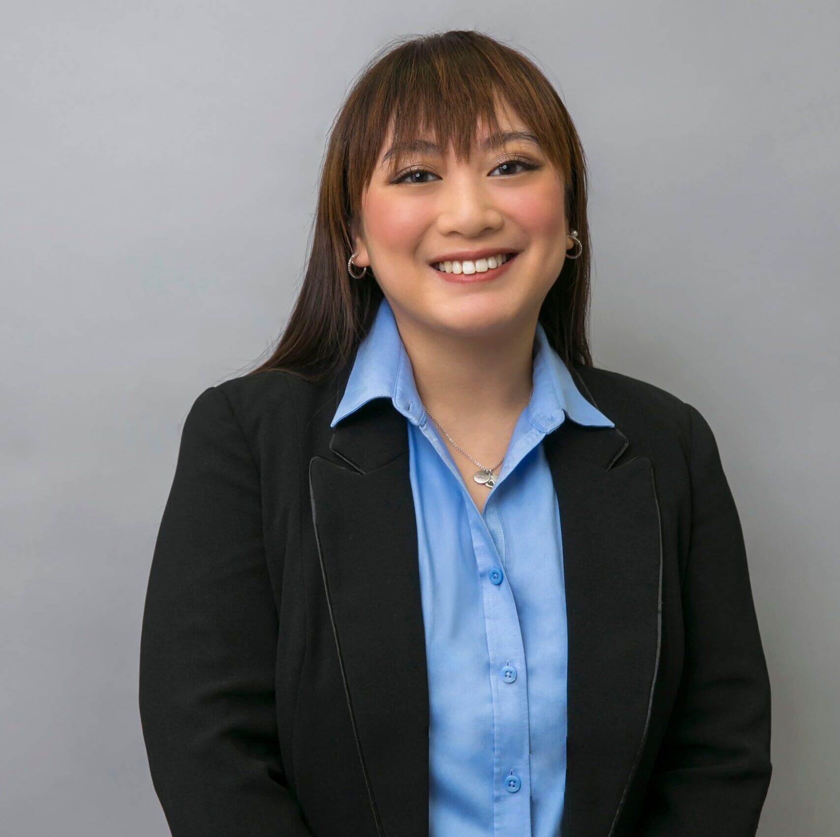Hollianne Lao attorney photo