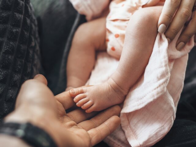 Filing A Claim After A Brachial Plexus Injury