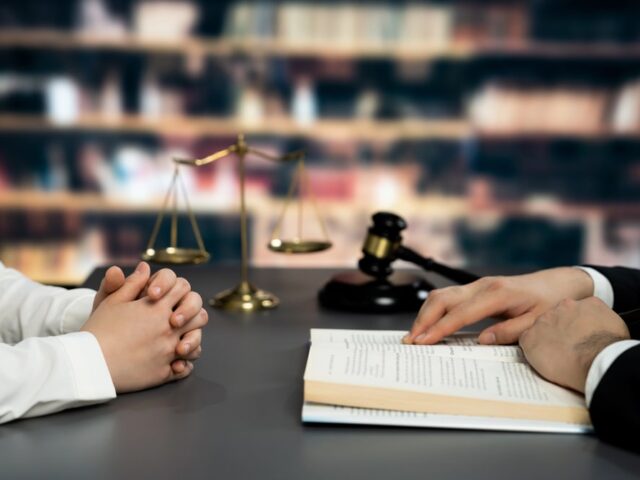 How To Properly Dissolve Your Business And Avoid Future Liability