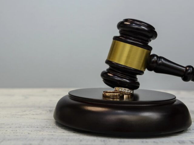 The Sunk Cost Fallacy In Legal Disputes: Knowing When To Cut Your Losses