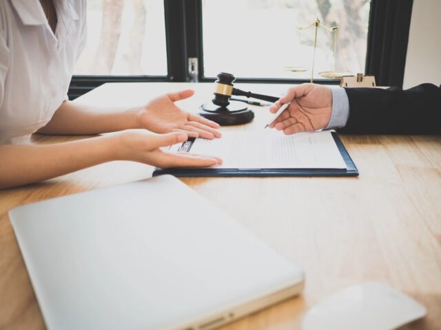 How The False Claims Act Protects Whistleblowers And Recovers Billions In Fraud