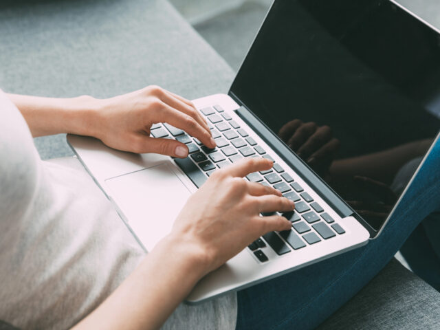 AI Agents Will Break Your Startup