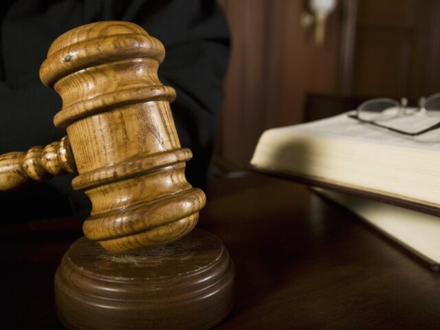 Understanding Whistleblower Protections When You Report Workplace Violations