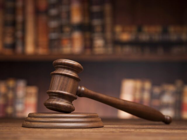 Understanding Wrongful Death Claims For Family Members