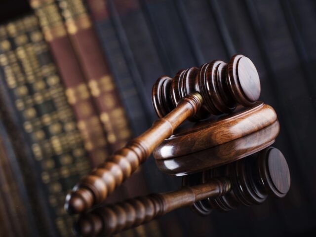 Understanding Wrongful Death Versus Survival Action Claims in Florida