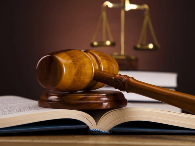 Connecticut Pool Owner Liability Laws