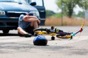 bicycle accident lawyer Hartford, CT faqs