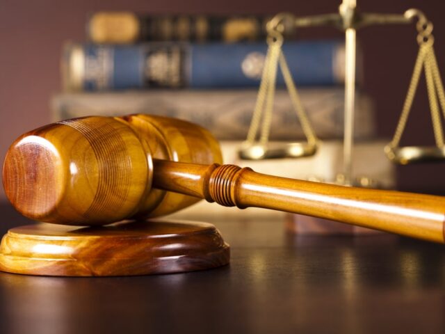 What to Know Before Hiring an Expungement Attorney