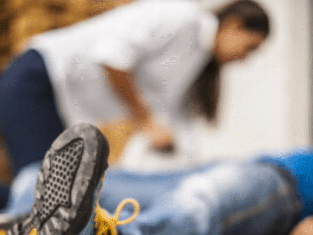 Duty of Care in CT Premises Liability