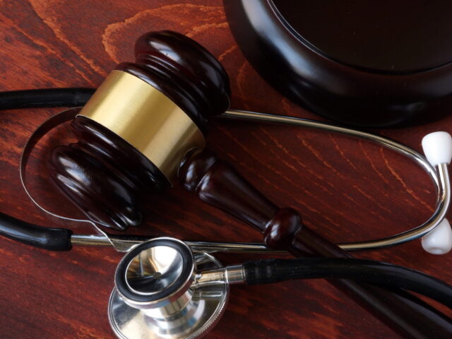 Signs Your Family Needs to Hire a Wrongful Death Lawyer