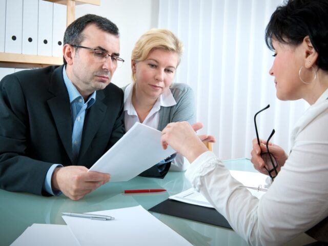 Common Mistakes When Choosing Executors and Trustees
