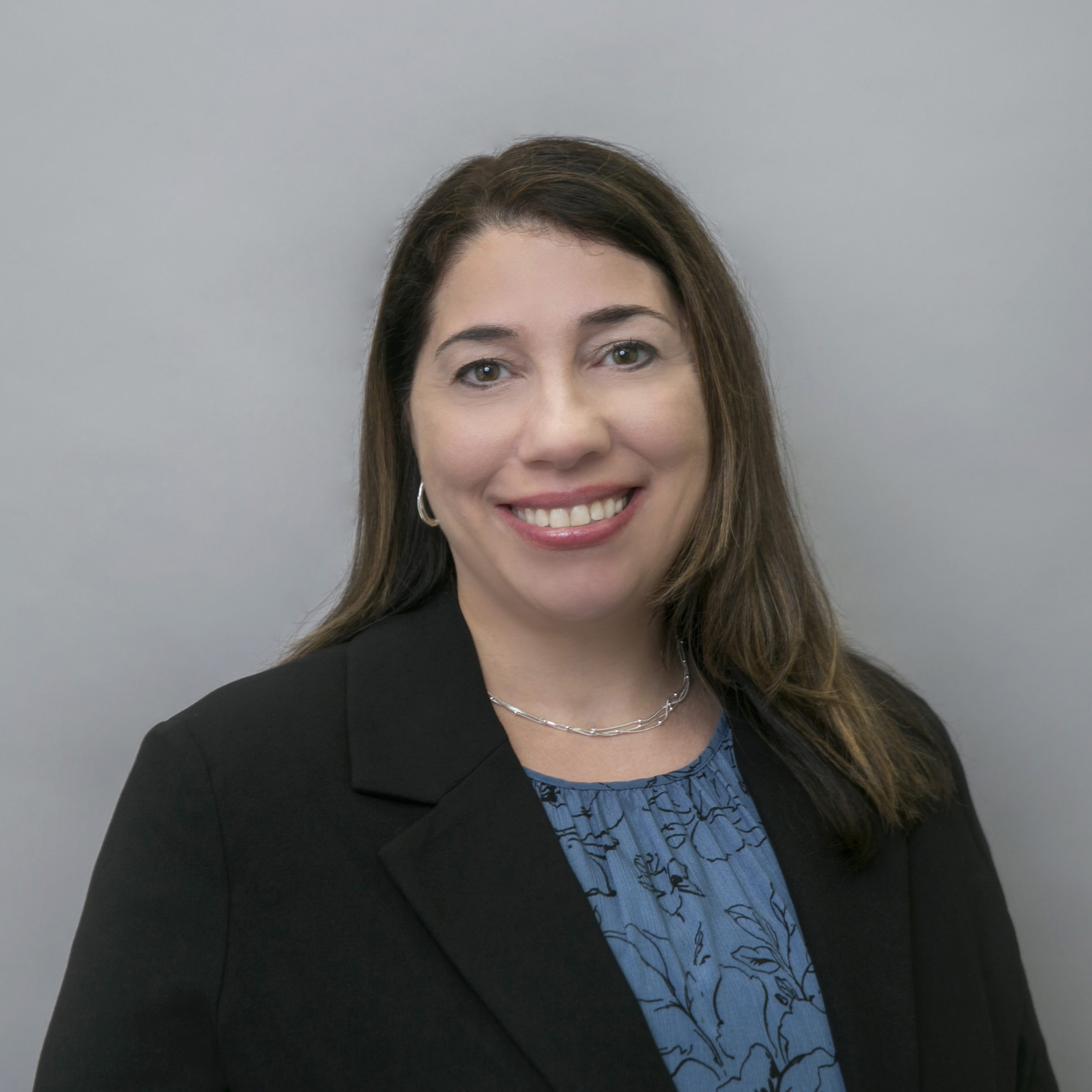 April Merchant attorney photo