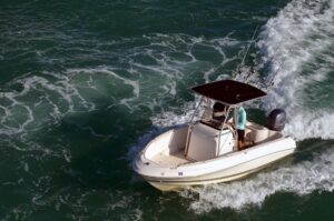 boating accident lawyer in Hartford, CT