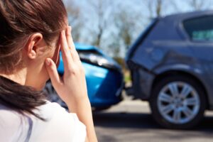 car accident lawyer in Bristol, CT