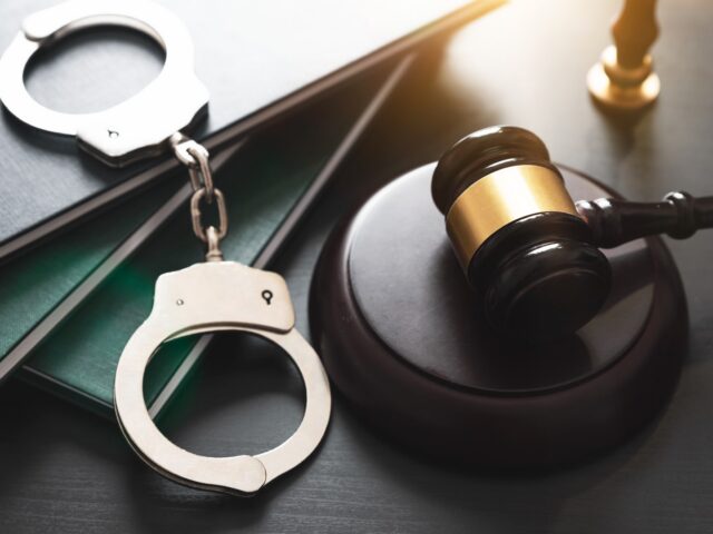 How to Handle a Missed Probation Appointment