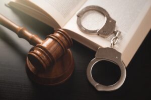 criminal defense lawyer in Hartford, CT