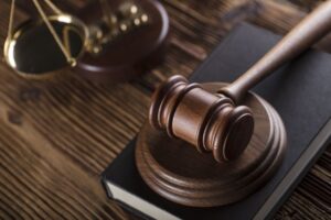 murder lawyer in Hartford, CT