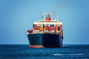 Boating Accident Lawyer Hartford, CT