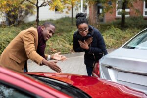 Car Accident Lawyer Bristol, CT
