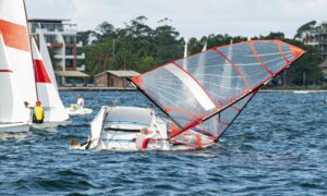 Connecticut Legal Requirements for Boating Accident Claims
