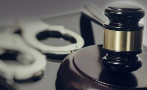 Connecticut Legal Resources for Criminal Defense