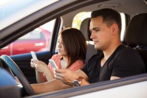 Mistakes That Can Damage Your Bristol Car Accident Claim