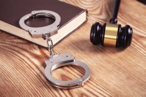 Questions to Ask a Criminal Defense Lawyer Before Hiring
