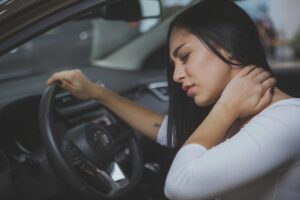 What Are Important Connecticut Legal Resources for Car Accident Cases?